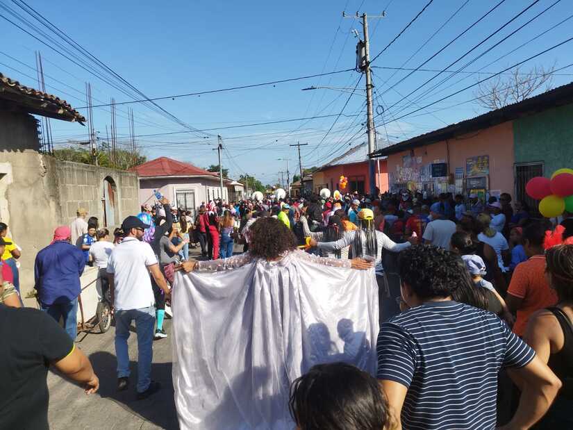 Torovenado-Diria--(12)
