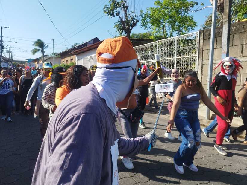 Torovenado-Diria--(13)