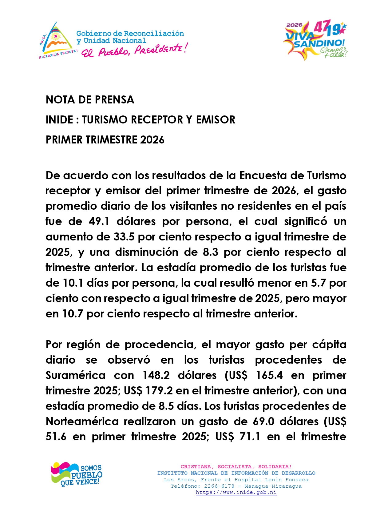 NP-INIDE---TURISMO-RECEPTOR-Y-EMISOR----13-MAYO-2026_page-0001