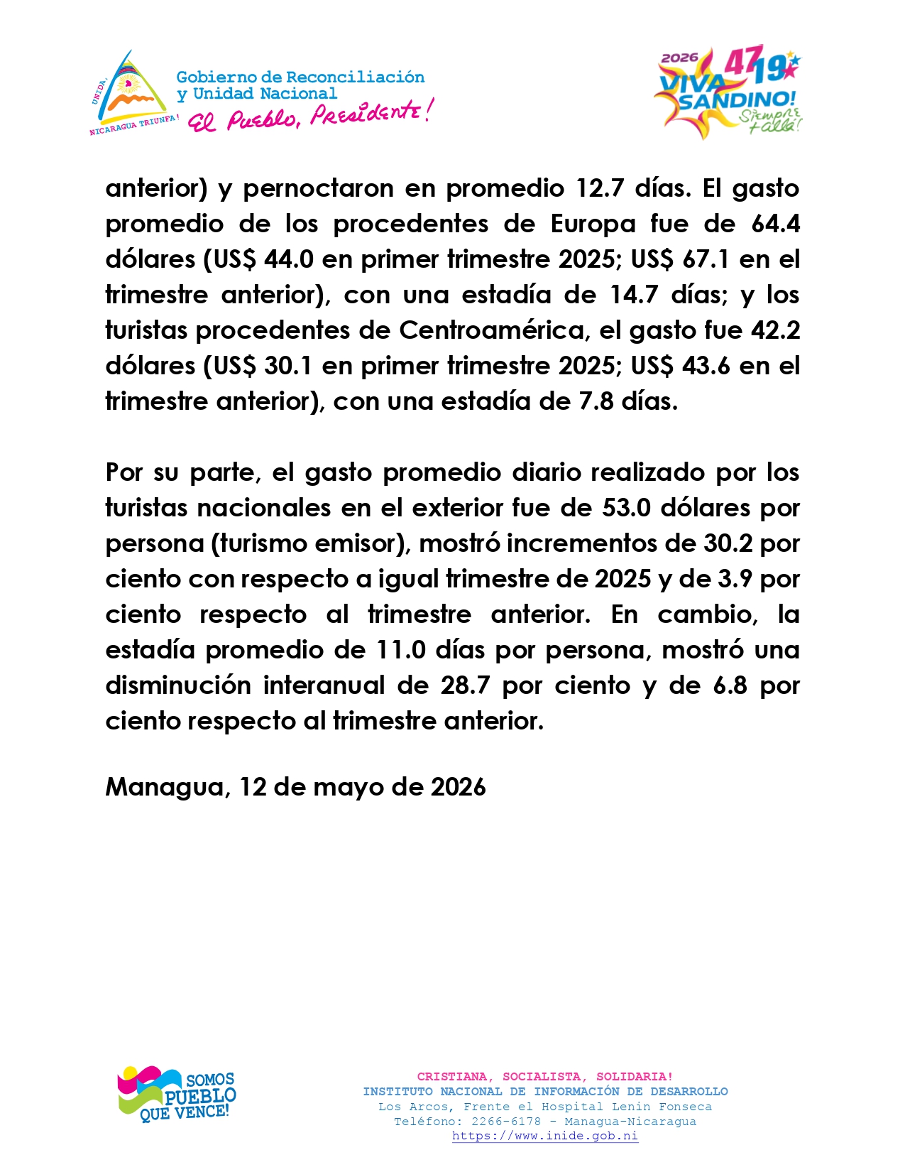 NP-INIDE---TURISMO-RECEPTOR-Y-EMISOR----13-MAYO-2026_page-0002