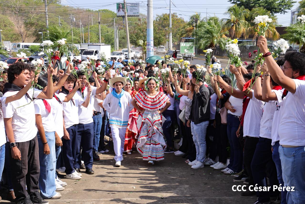 Rigoberto-Lopez-Perez-14