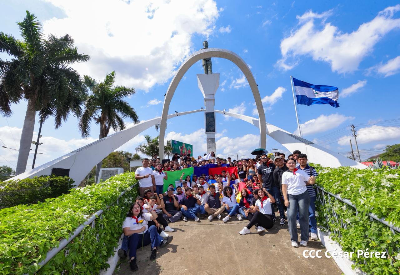 Rigoberto-Lopez-Perez-15