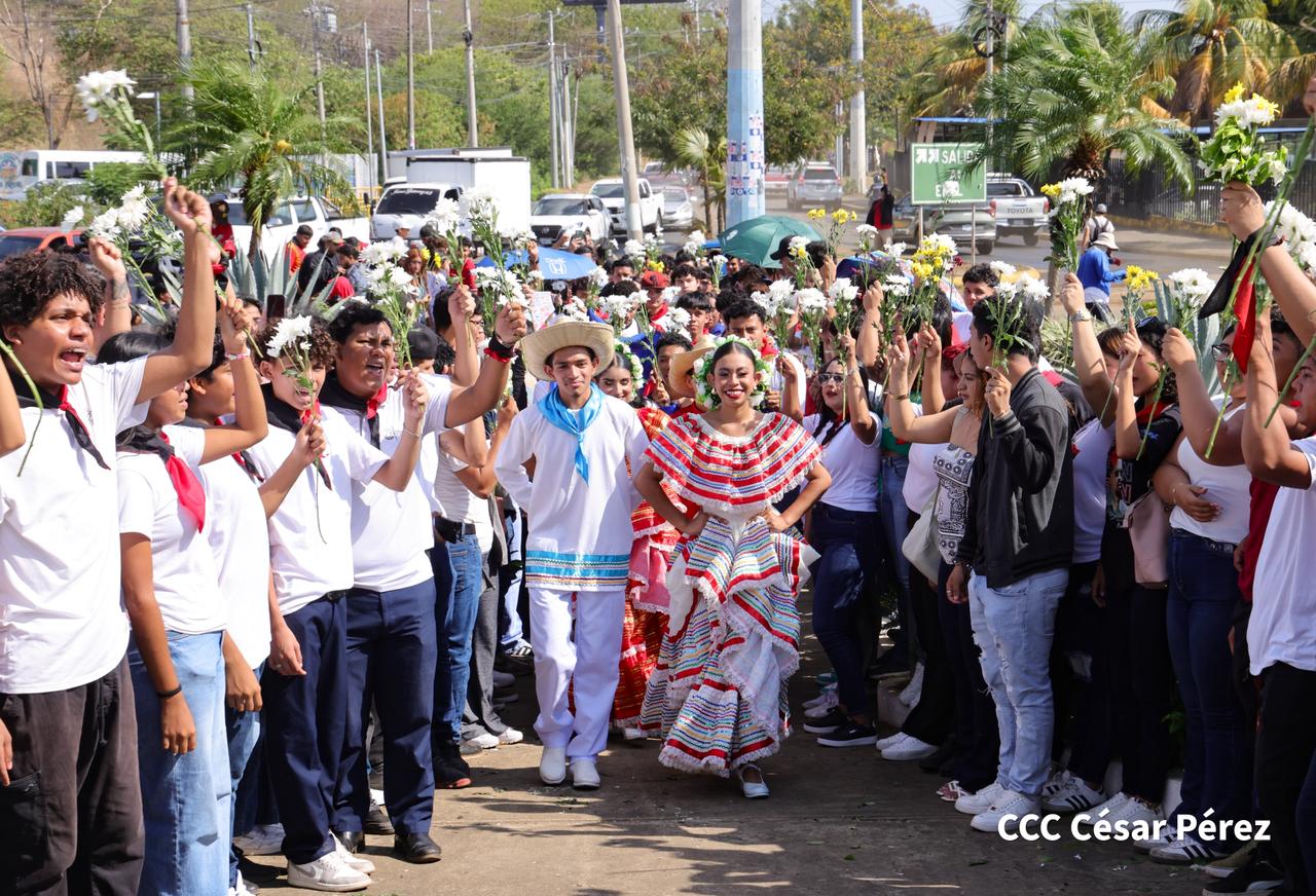 Rigoberto-Lopez-Perez-28
