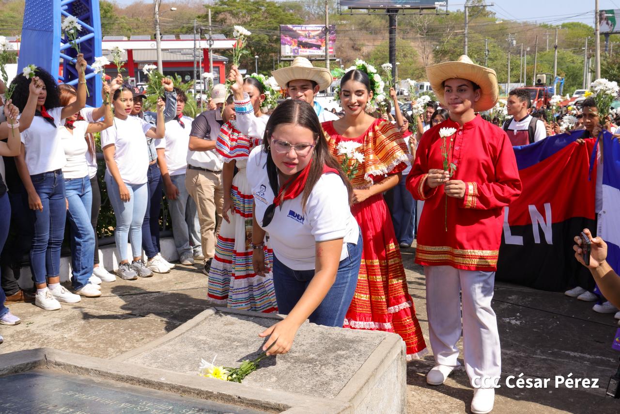 Rigoberto-Lopez-Perez-37