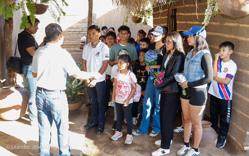 Casa-Natal-del-General-Sandino--(1)