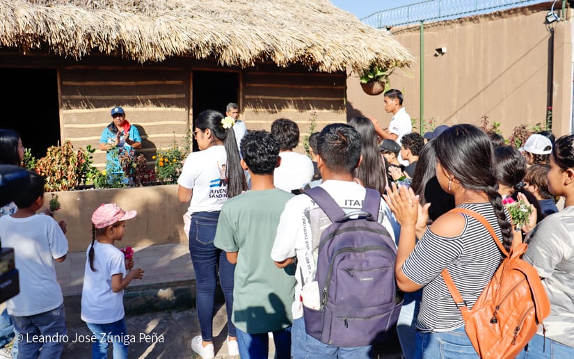 Casa-Natal-del-General-Sandino--(23)