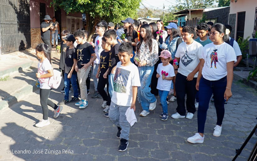 Casa-Natal-del-General-Sandino--(25)