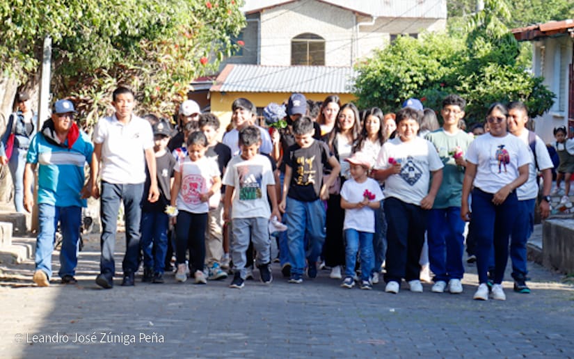 Casa-Natal-del-General-Sandino--(29)