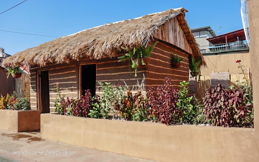 Casa-Natal-del-General-Sandino--(41)