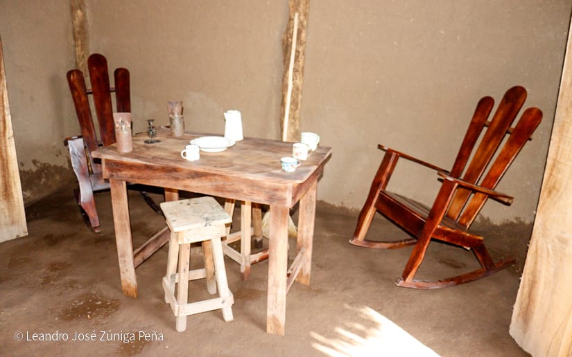 Casa-Natal-del-General-Sandino--(45)