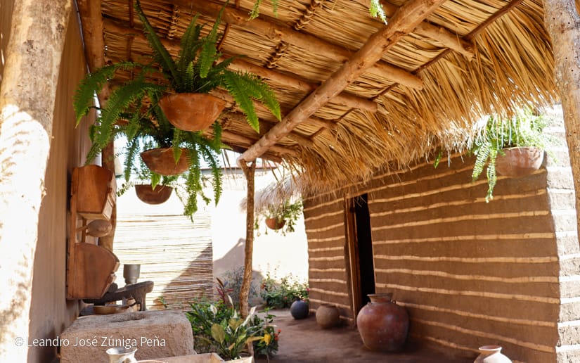 Casa-Natal-del-General-Sandino--(55)