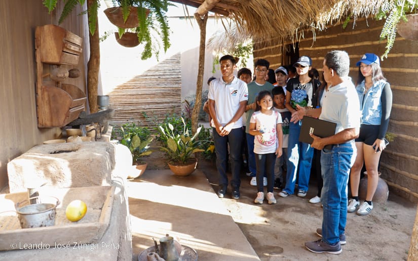 Casa-Natal-del-General-Sandino--(6)