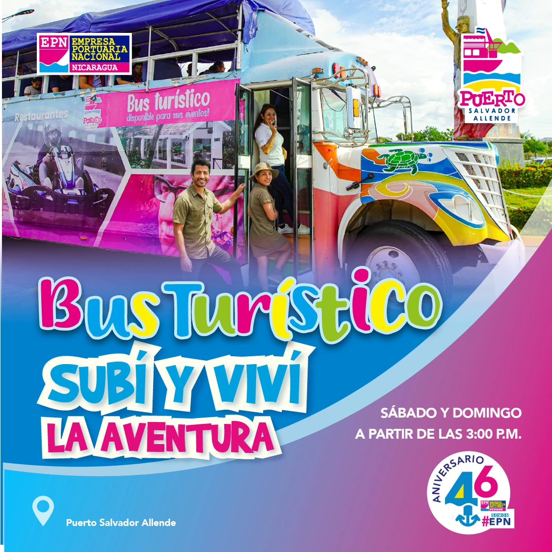 PUERTOS6