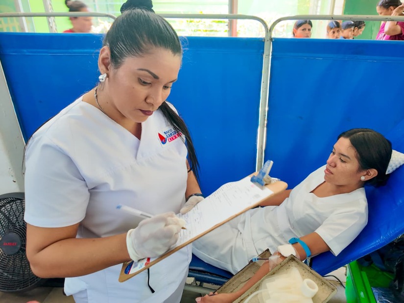 Donacion-de-sangre-10