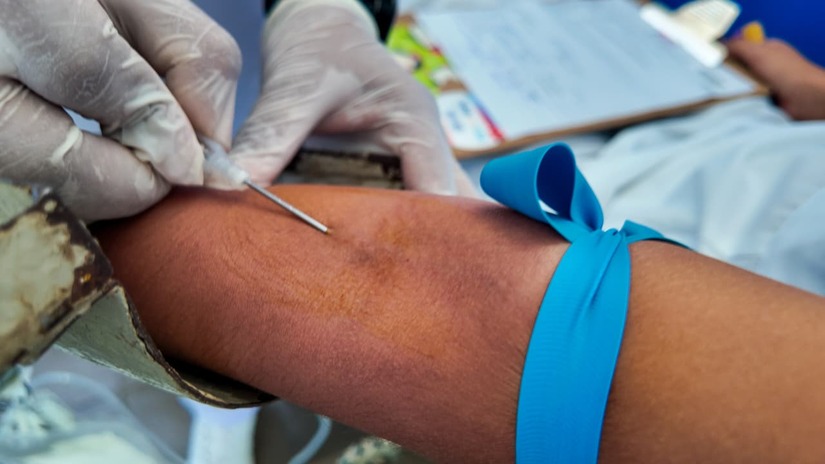 Donacion-de-sangre-13