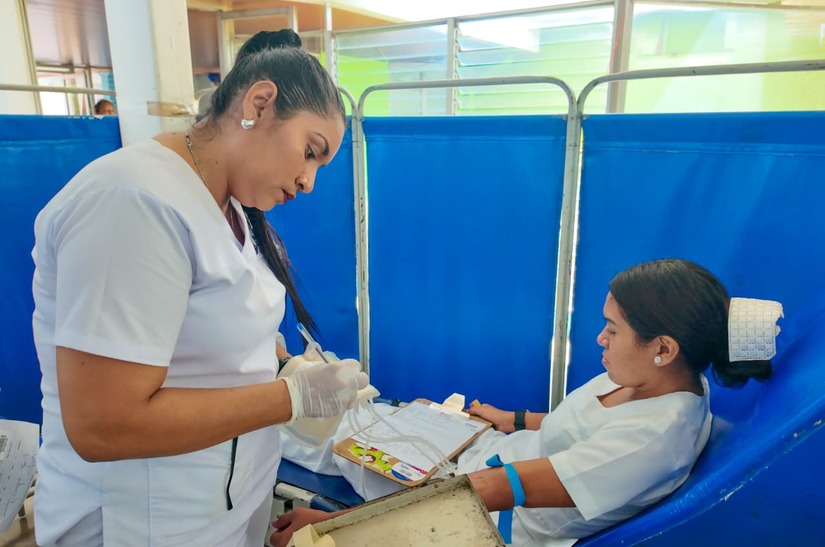 Donacion-de-sangre-6