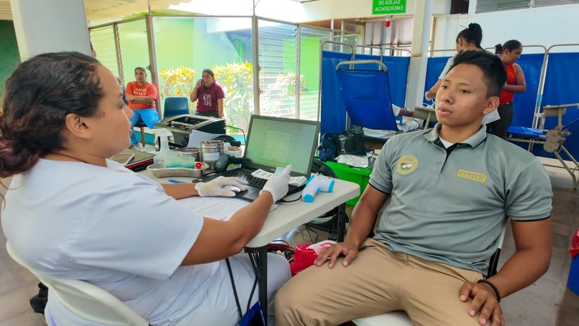 Donacion-de-sangre-9