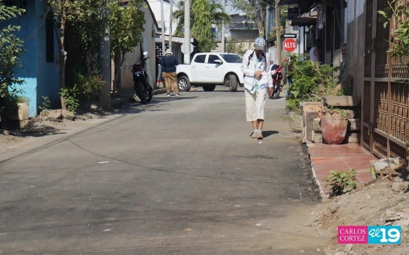 CALLES19