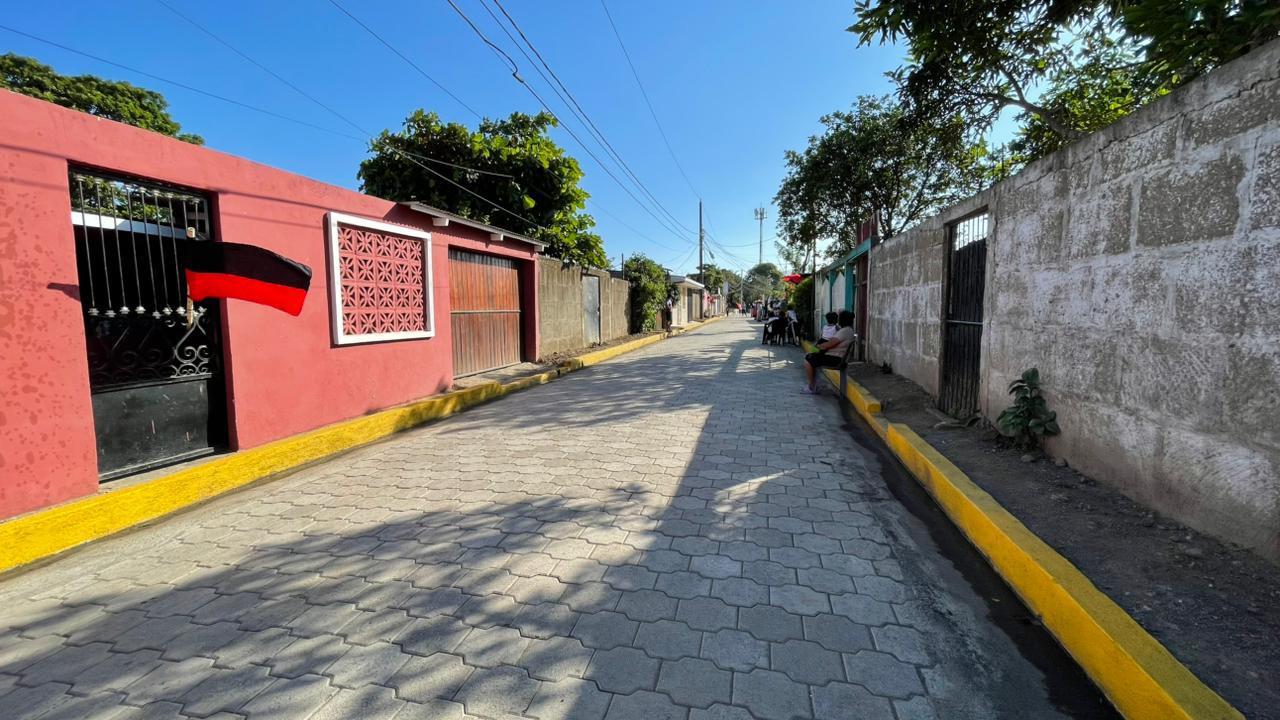 Carazo-2