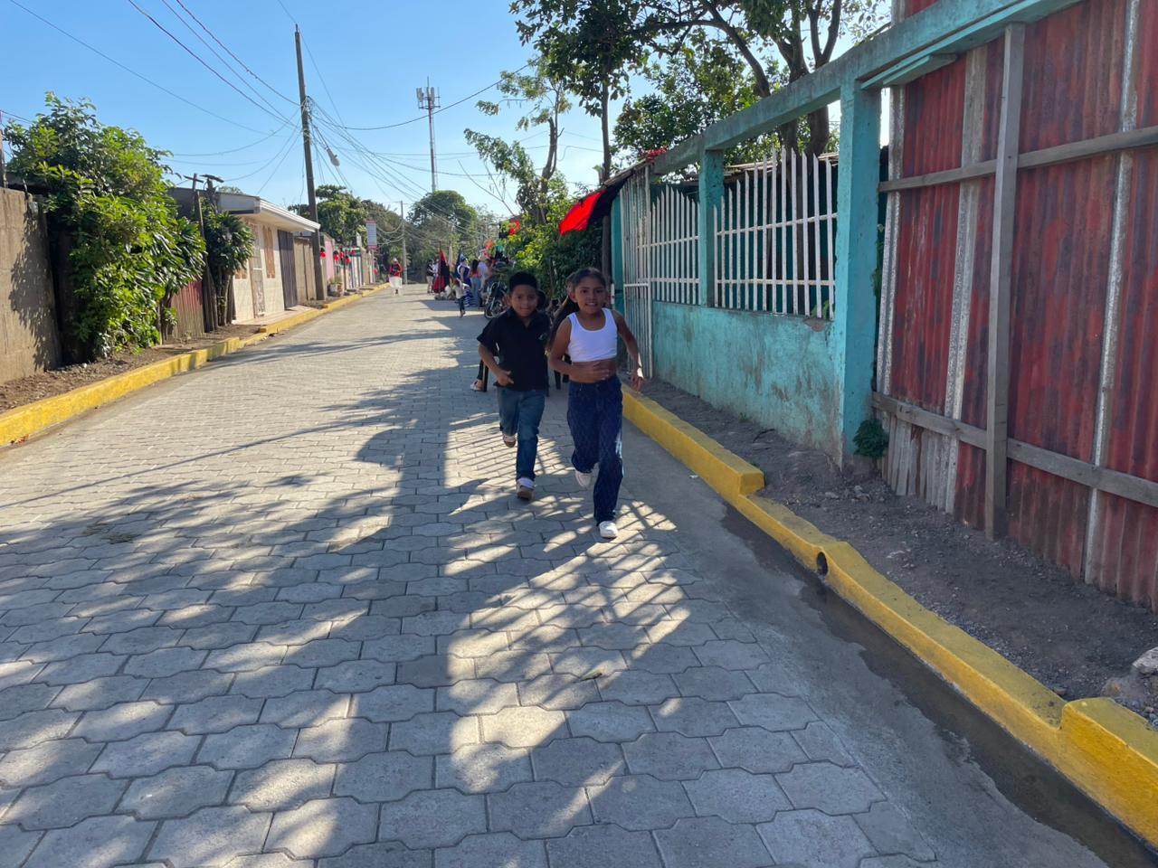 Carazo-6
