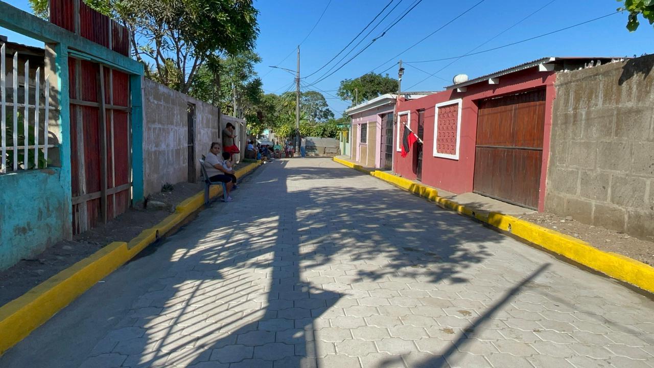 Carazo-9