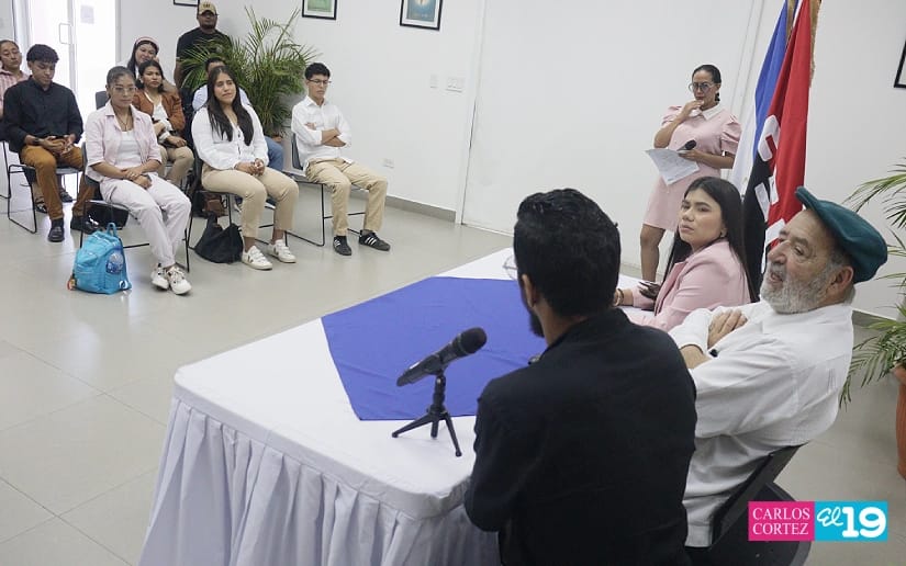 Cinemateca-Nacional-24