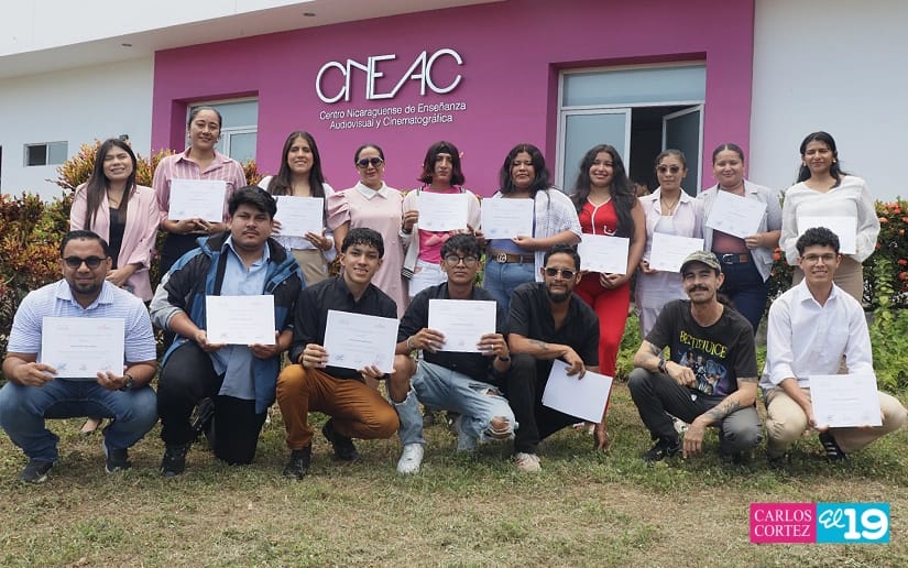 Cinemateca-Nacional-3