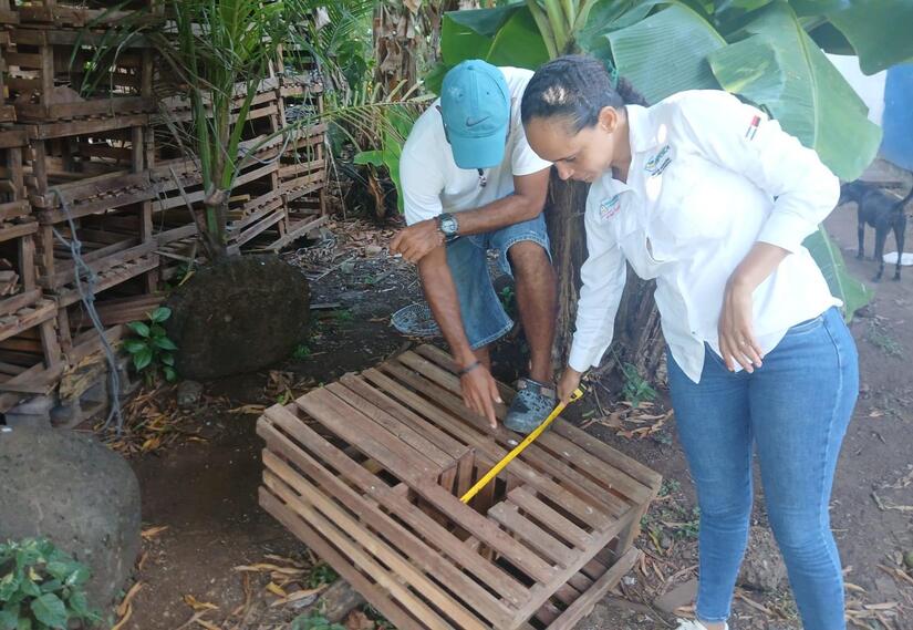 INPESCA-9