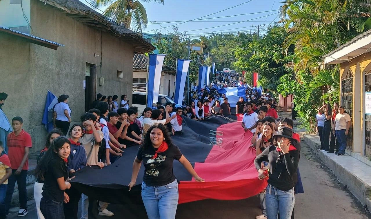 LIBERACION2