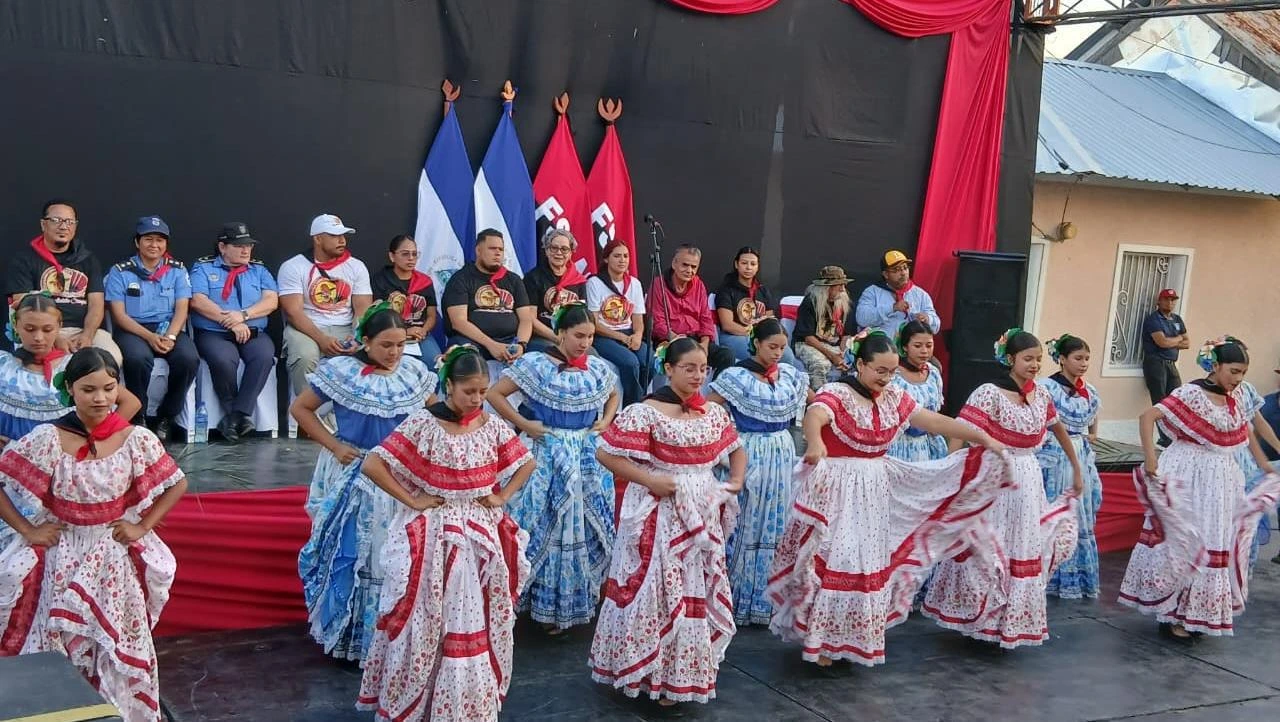 LIBERACION4