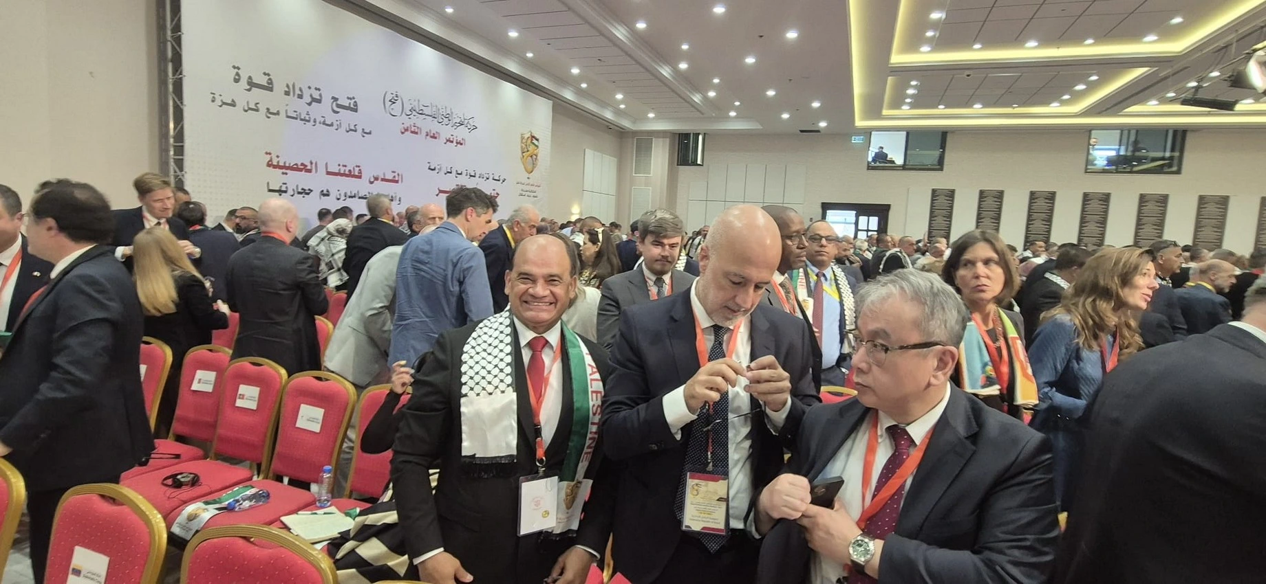 PALESTINA2