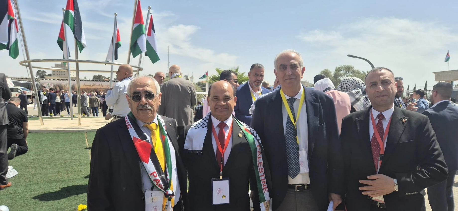 PALESTINA4