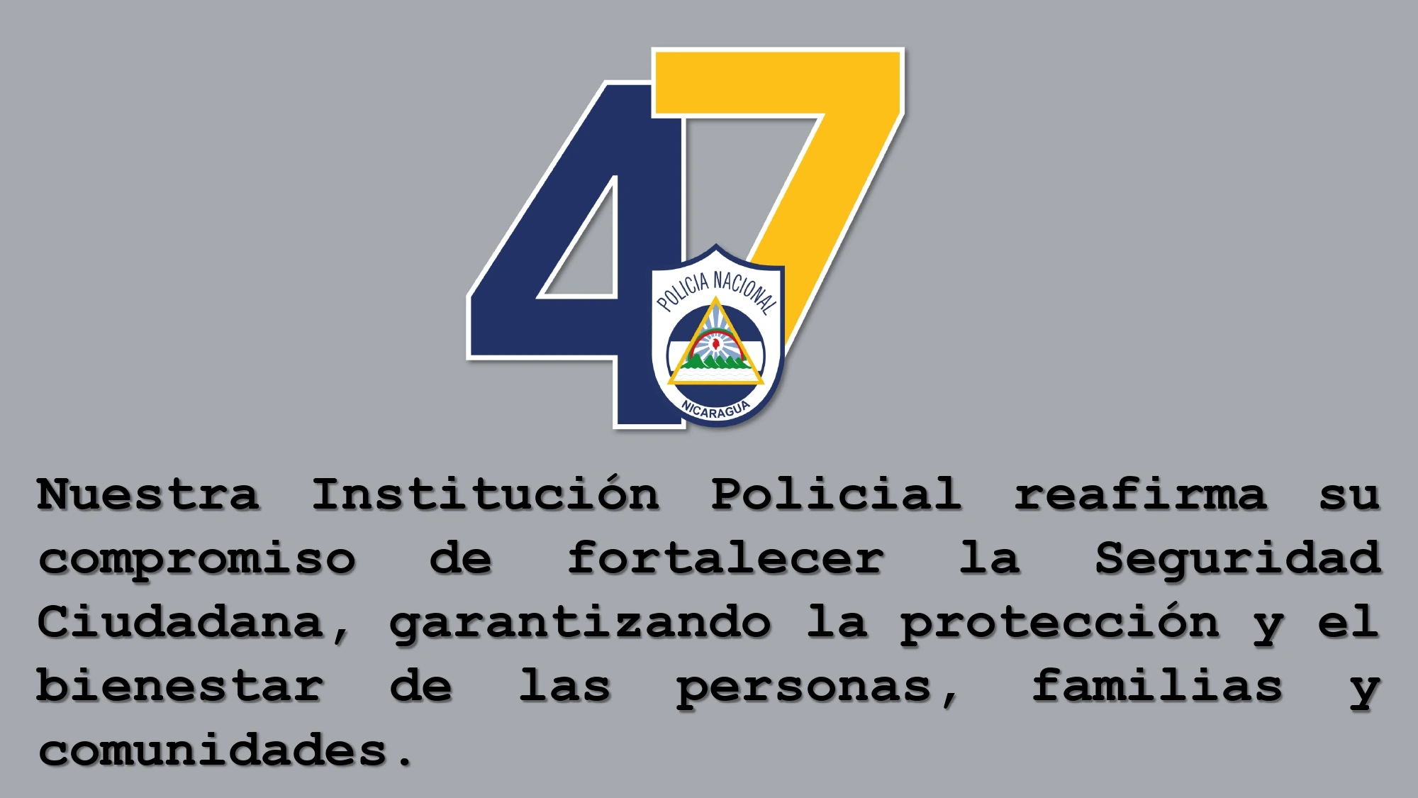 MUERTE5