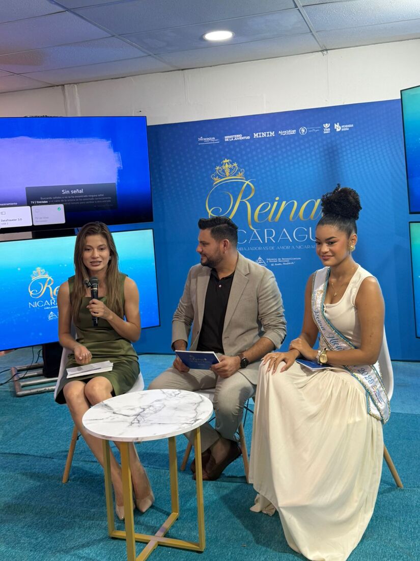 Reinas-Nicaragua-19
