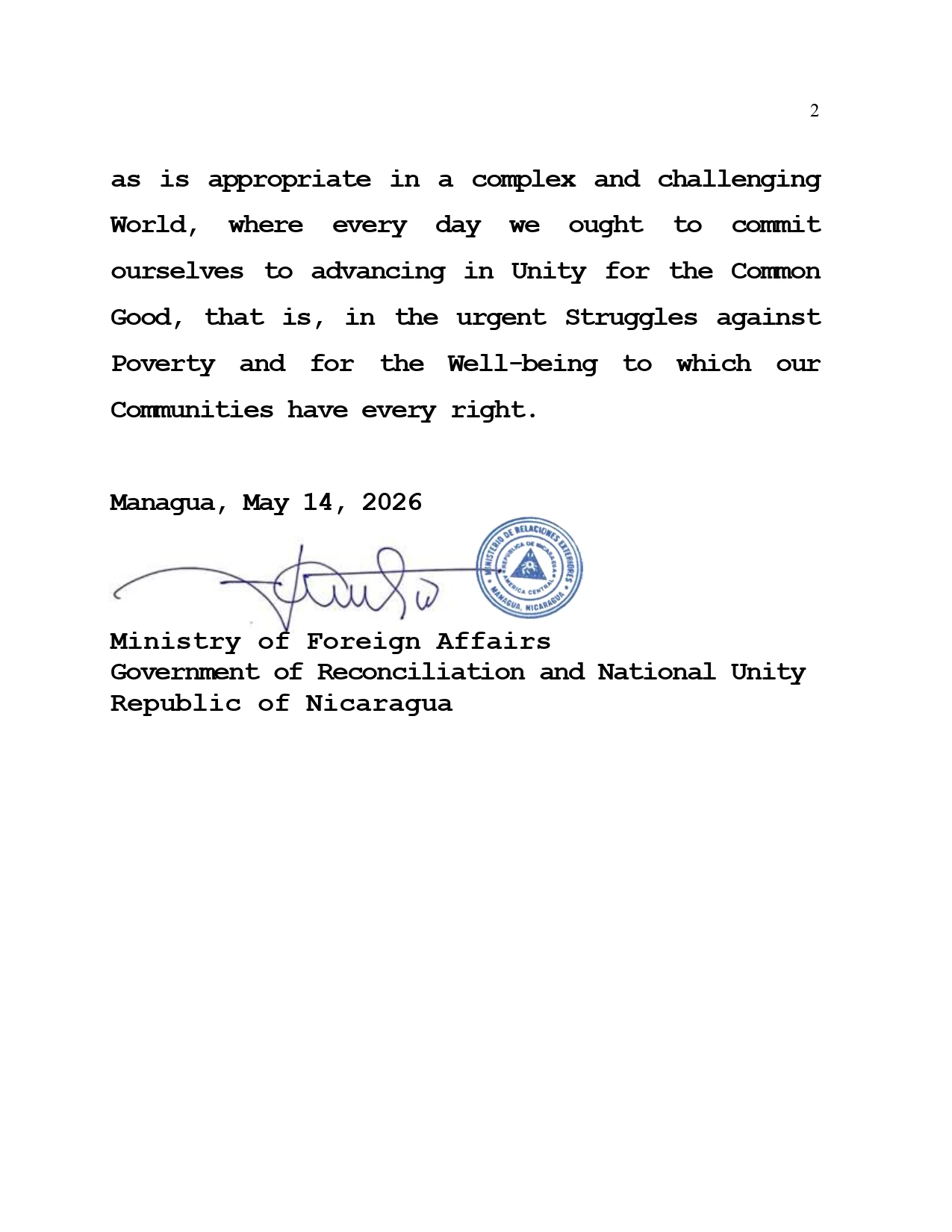 CANCILLERIA2