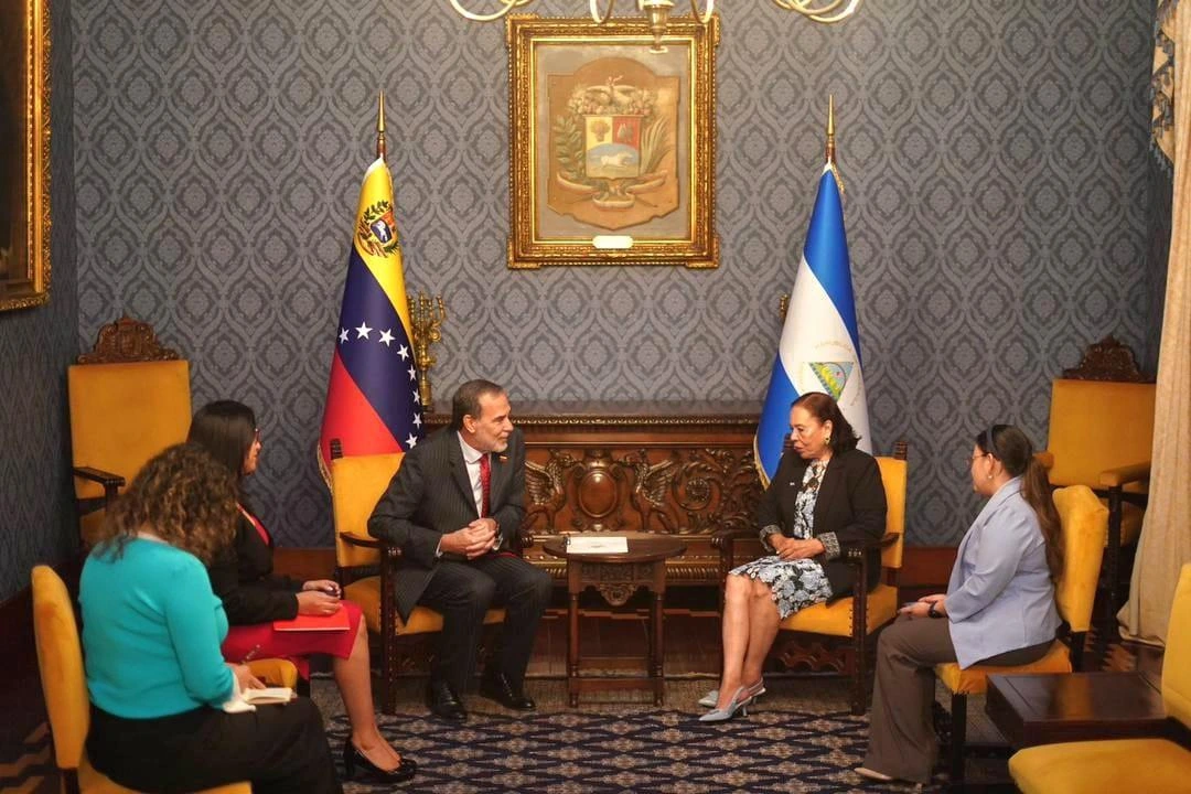 VENEZUELA1