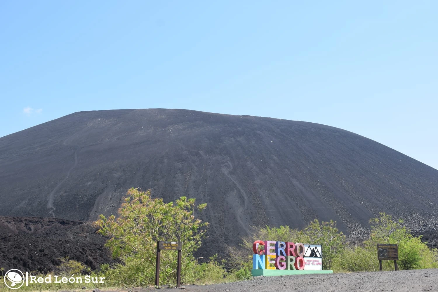 VOLCAN24