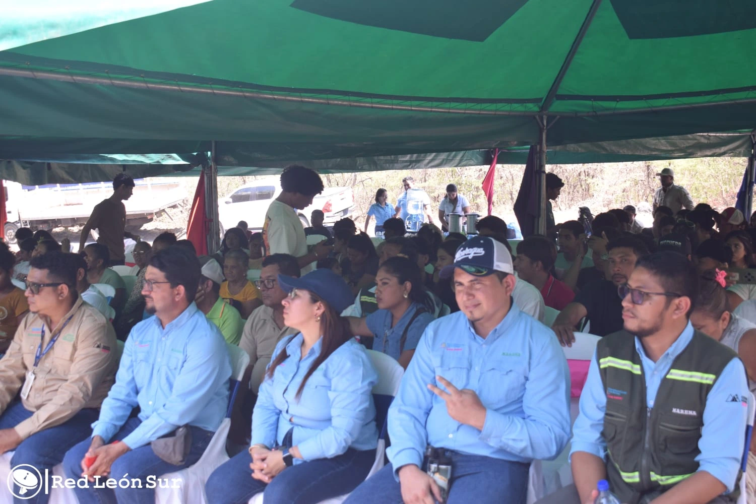 VOLCAN26