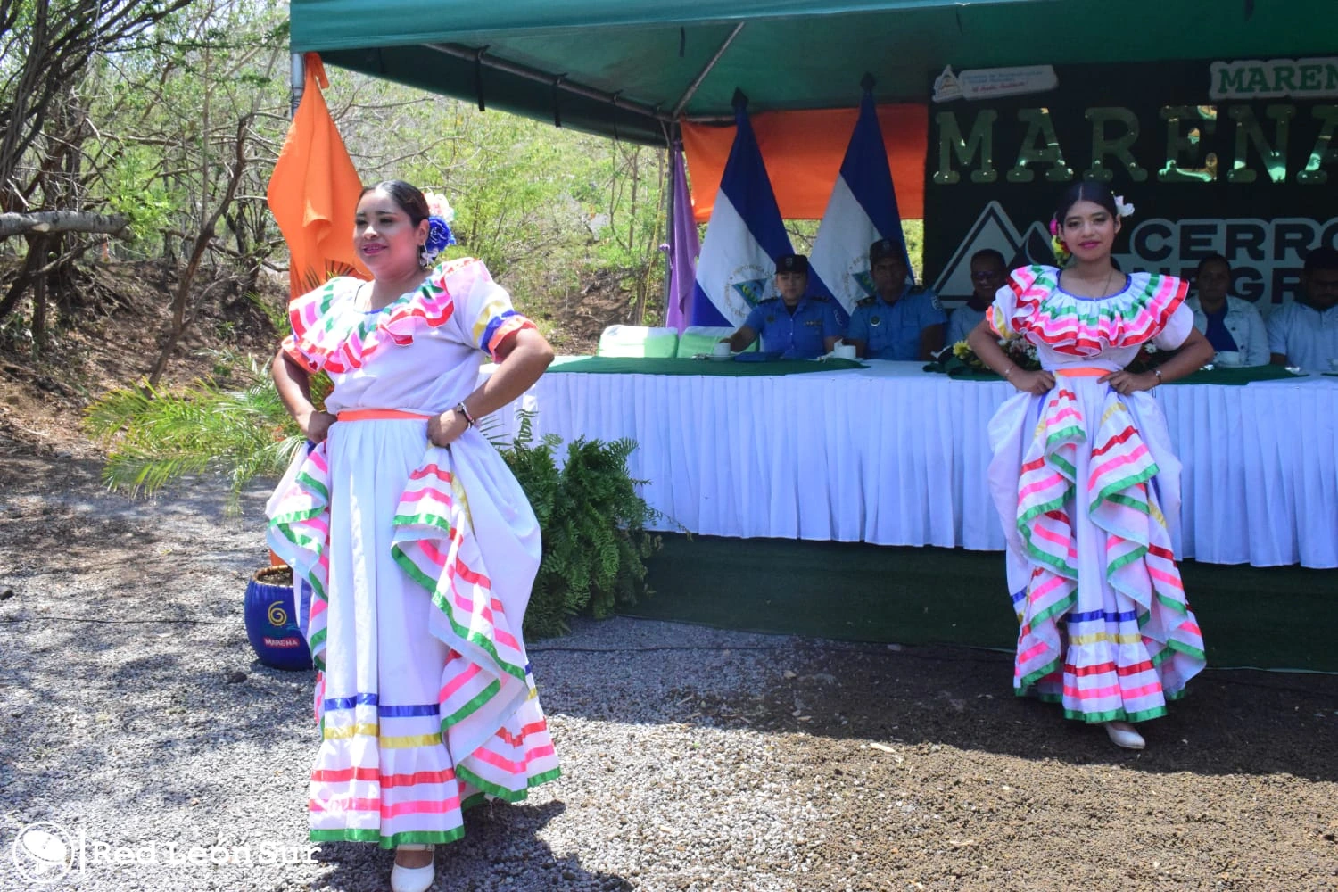 VOLCAN30