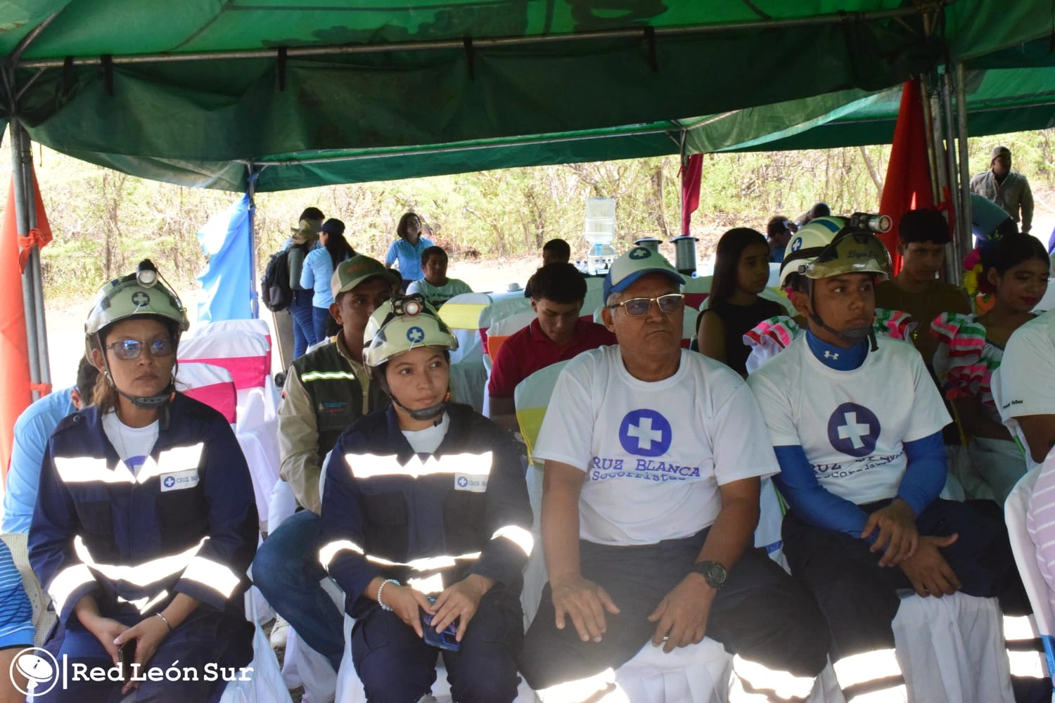 VOLCAN33