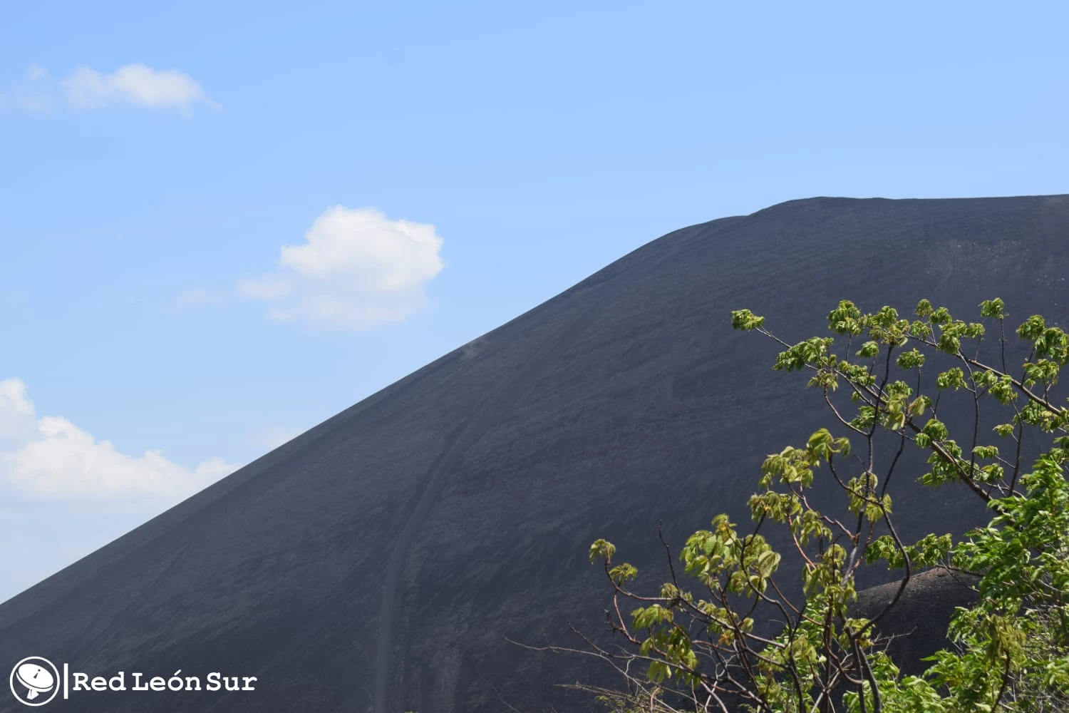VOLCAN34