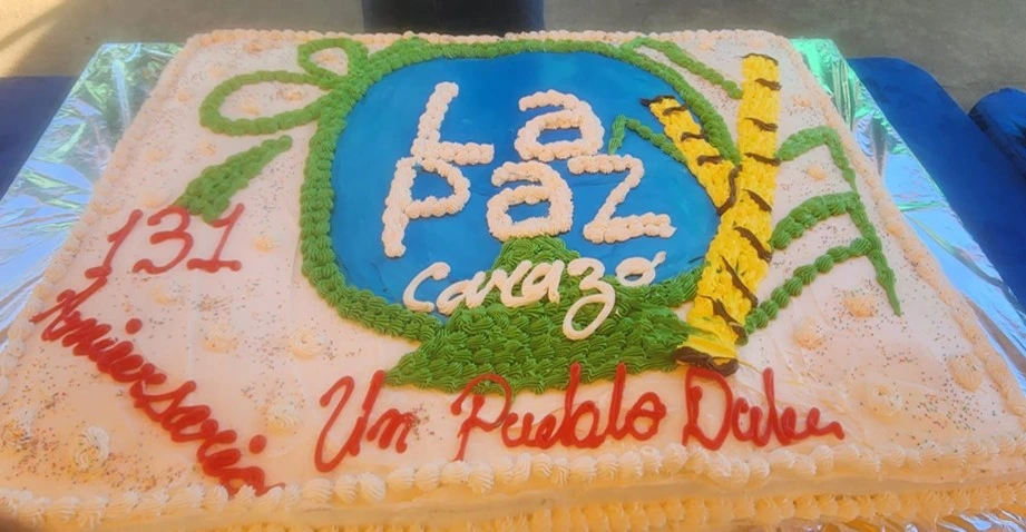 CARAZO1