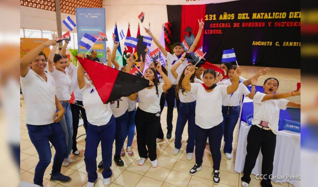 EDUCACION-1