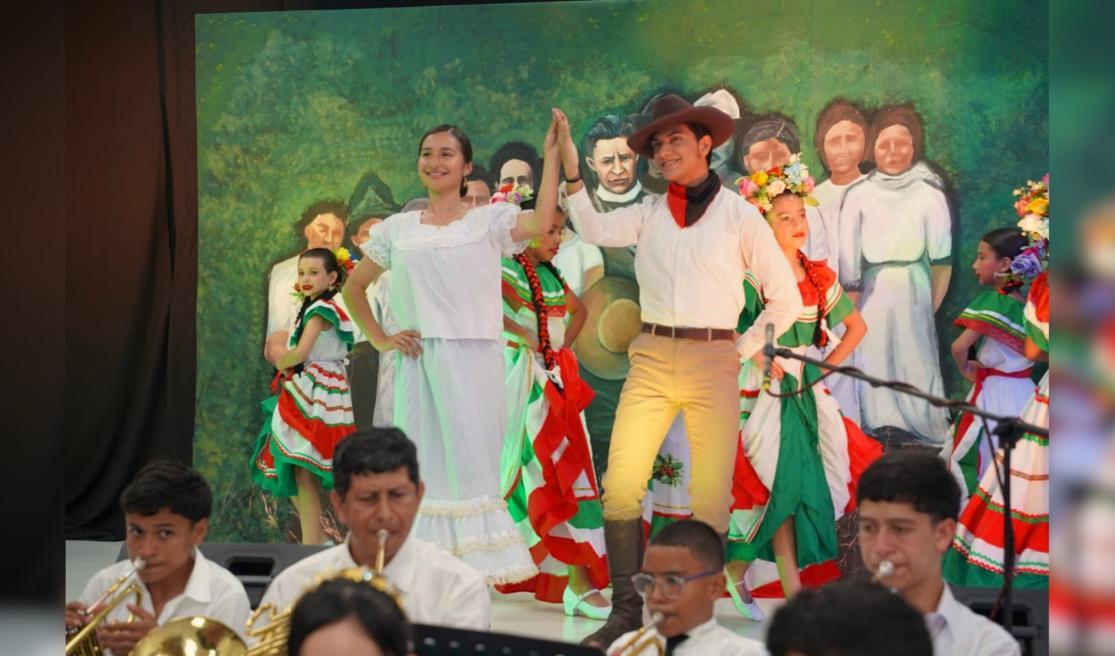 EDUCACION-10