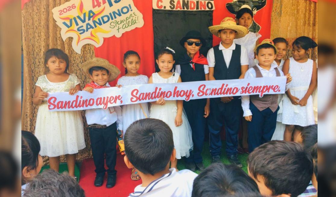 EDUCACION-2