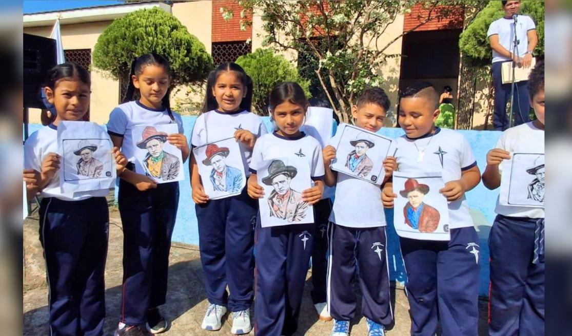 EDUCACION-4