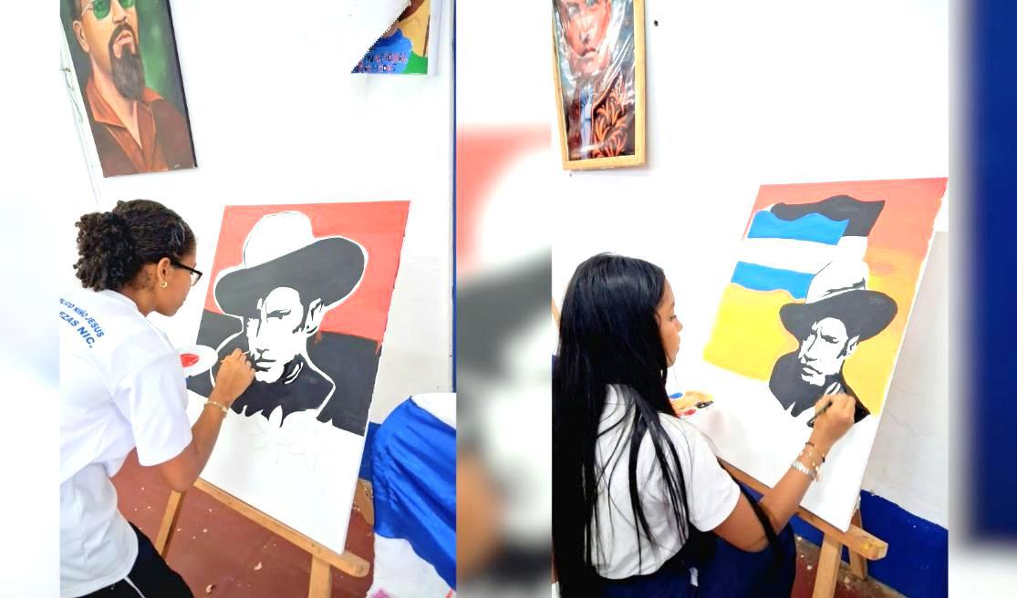 EDUCACION-9