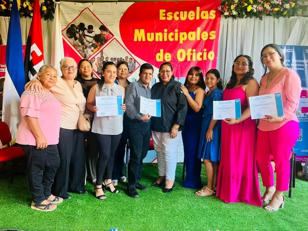 ESCUELA-DE-OFICIO1