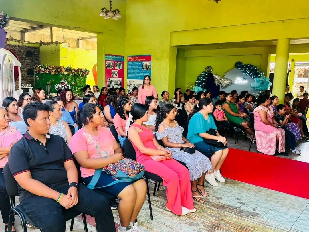 ESCUELA-DE-OFICIO2