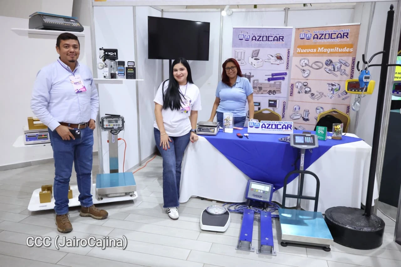 EXPOPYME3